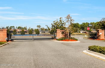 97019 Cobbler Ct, Yulee, FL 32097