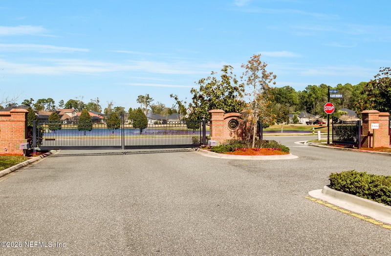 97019 Cobbler Ct, Yulee, FL 32097