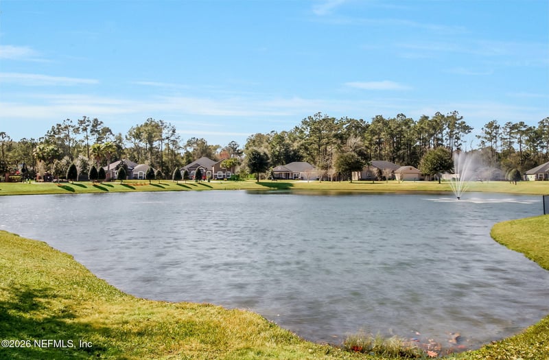 97019 Cobbler Ct, Yulee, FL 32097
