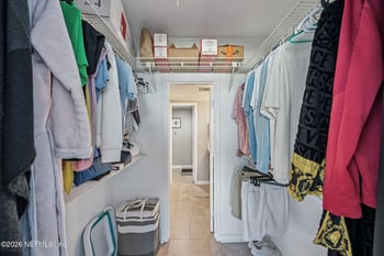 601 1st St #5E, Jacksonville Beach, FL 32250