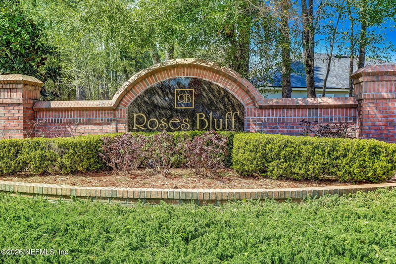 97019 Cobbler Ct, Yulee, FL 32097