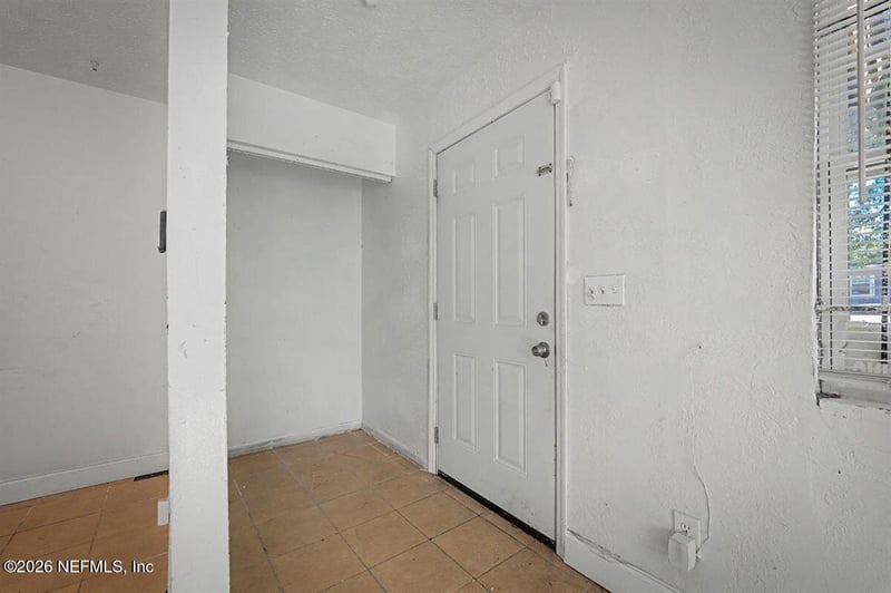 3626 Lionell St, Jacksonville, FL 32209