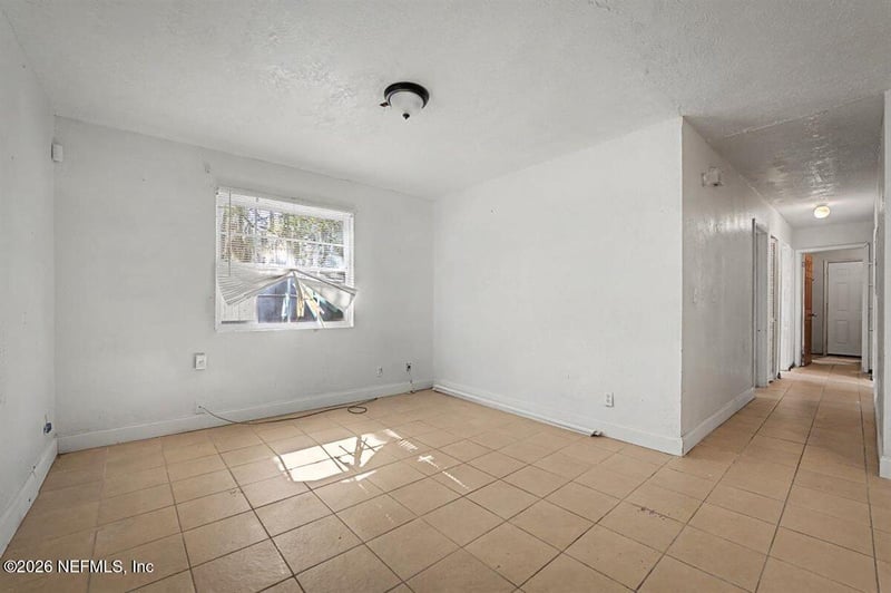 3626 Lionell St, Jacksonville, FL 32209