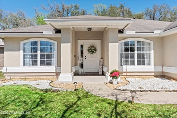 6767 Royal Leaf Ln, Jacksonville, FL 32244