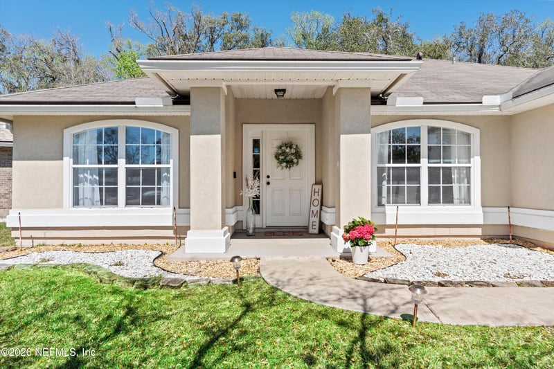 6767 Royal Leaf Ln, Jacksonville, FL 32244