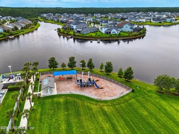 95 Strobe Ct, St Augustine, FL 32095