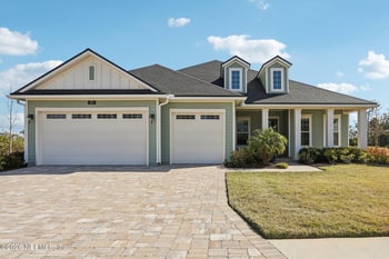 170 Pasarela Dr, St Augustine, FL 32095