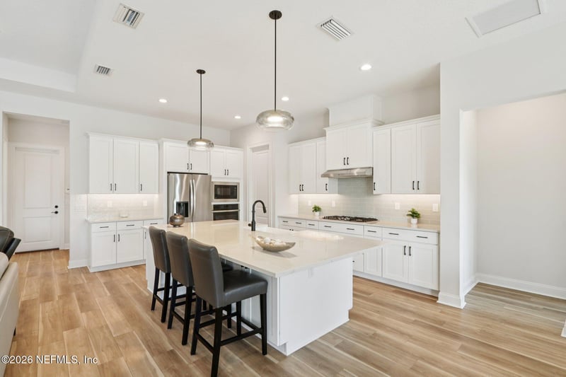 170 Pasarela Dr, St Augustine, FL 32095