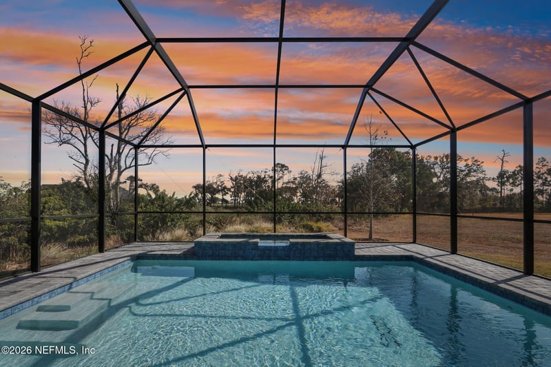 170 Pasarela Dr, St Augustine, FL 32095