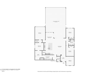 170 Pasarela Dr, St Augustine, FL 32095