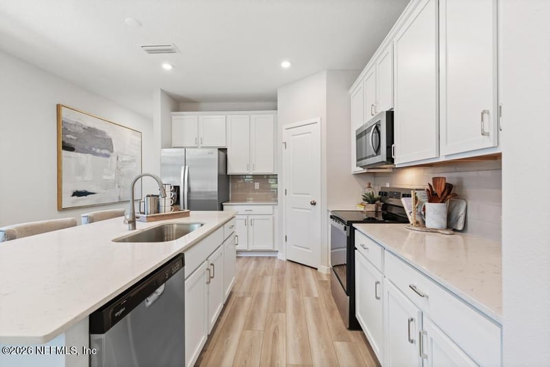 1357 Ribbon Pl, Palm Coast, FL 32164