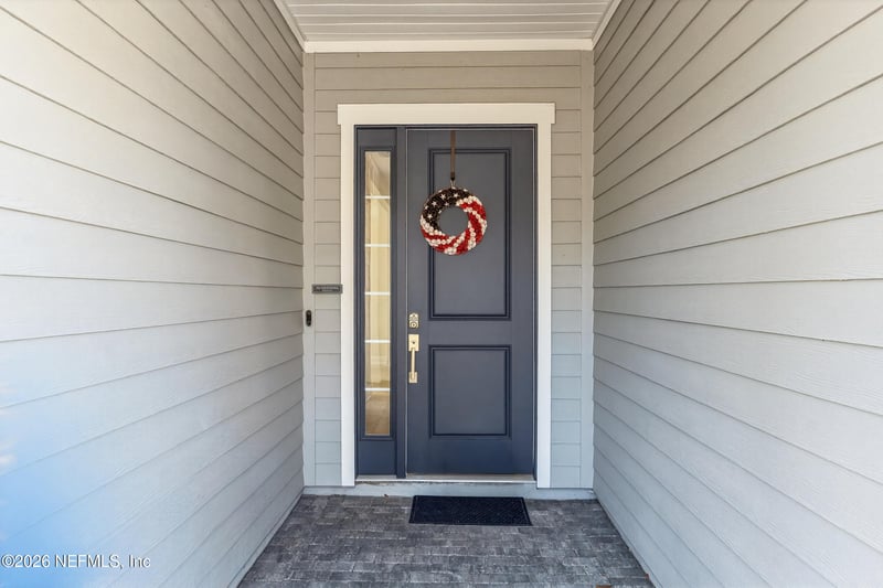 59 Valley Falls Way, St Johns, FL 32259