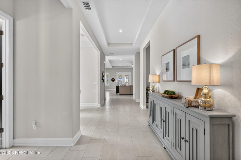 59 Valley Falls Way, St Johns, FL 32259