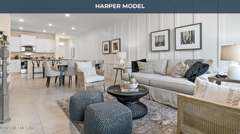 38 Pasadena Dr, St Augustine, FL 32095