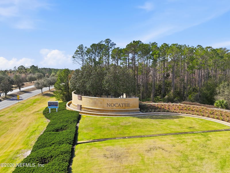 446 Wingstone Dr, Jacksonville, FL 32081