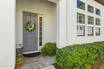 446 Wingstone Dr, Jacksonville, FL 32081