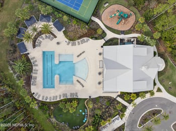 59 Valley Falls Way, St Johns, FL 32259