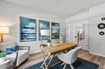 1355 Ribbon Pl, Palm Coast, FL 32164