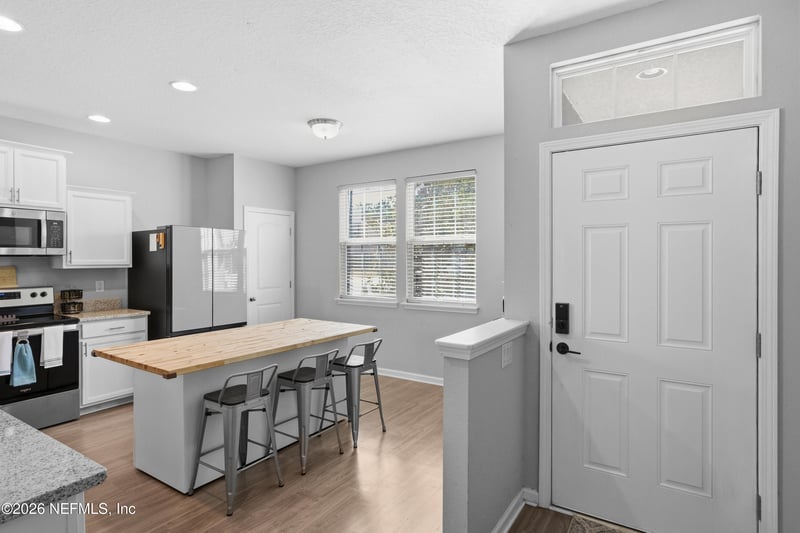 3331 Bradley Creek Pw, Green Cove Springs, FL 32043