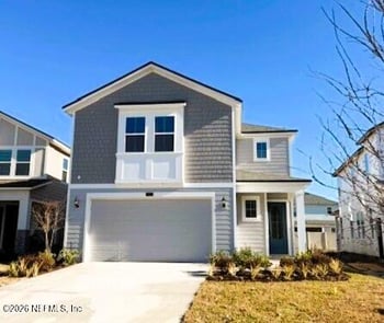 71 Aspendale Rd, Ponte Vedra, FL 32081