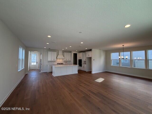 71 Aspendale Rd, Ponte Vedra, FL 32081