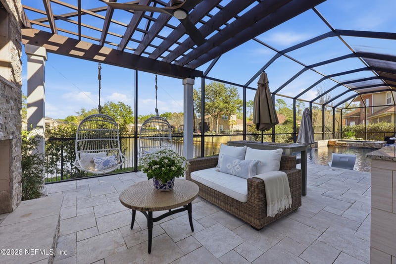 284 St Johns Forest Blvd, St Johns, FL 32259