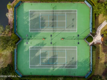 284 St Johns Forest Blvd, St Johns, FL 32259