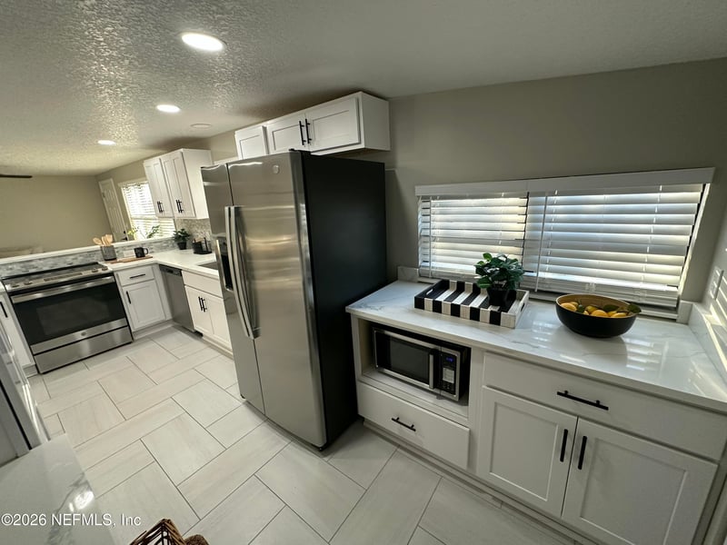 184 Lyra St, Orange Park, FL 32073