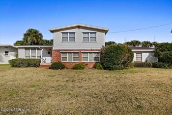 123 30th Ave, Jacksonville Beach, FL 32250