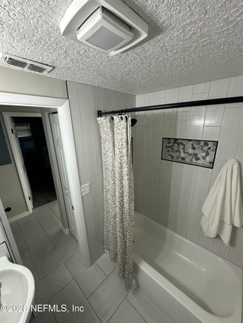 184 Lyra St, Orange Park, FL 32073