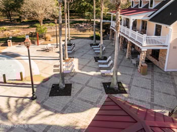 3331 Bradley Creek Pw, Green Cove Springs, FL 32043