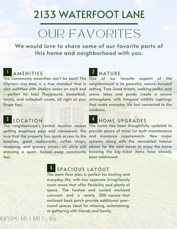 2133 Waterfoot Ln, Jacksonville, FL 32246