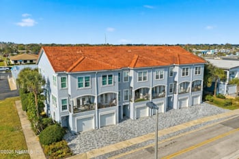 1330 2nd St #E, Jacksonville Beach, FL 32250