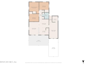 526 56th St, Jacksonville, FL 32208