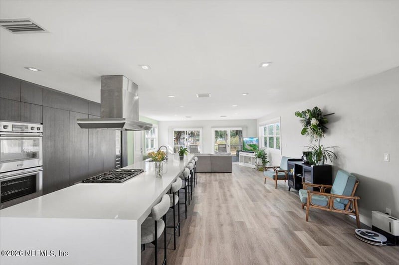 502 Bay Ridge Rd, Jacksonville, FL 32216