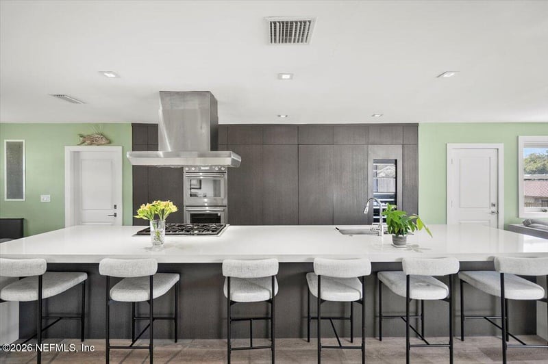 502 Bay Ridge Rd, Jacksonville, FL 32216