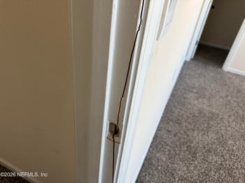 150 Aveiro Way, St Augustine, FL 32084