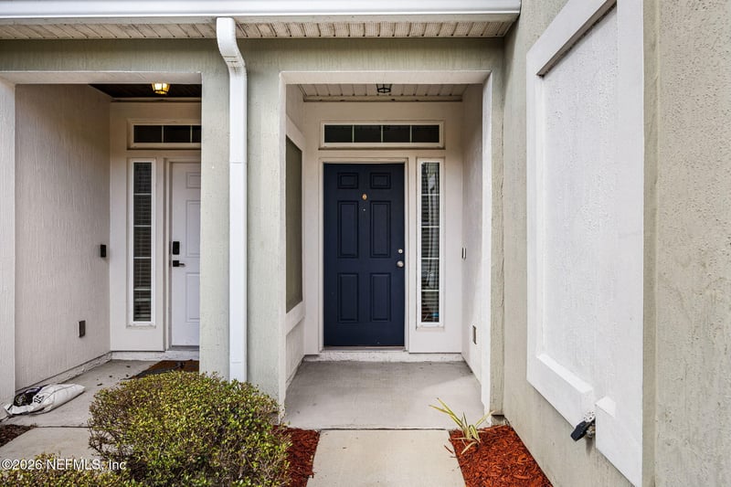 409 Richmond Dr, St Johns, FL 32259