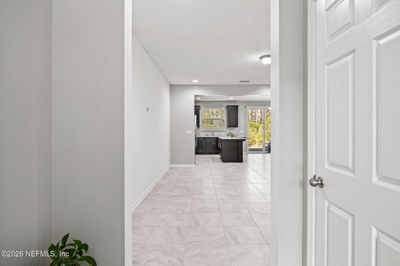 409 Richmond Dr, St Johns, FL 32259