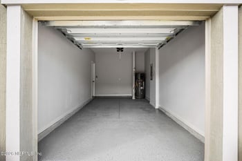 409 Richmond Dr, St Johns, FL 32259