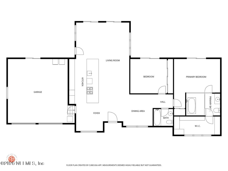 502 Bay Ridge Rd, Jacksonville, FL 32216