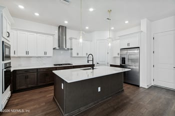 11049 Isotope Ct, Jacksonville, FL 32256