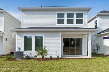 11049 Isotope Ct, Jacksonville, FL 32256