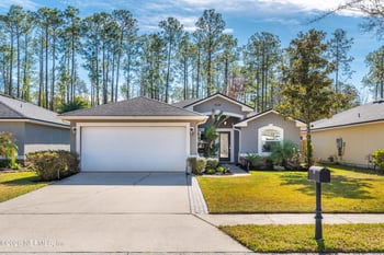 70 Vestavia Ct, Ponte Vedra, FL 32081