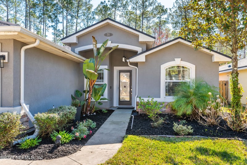70 Vestavia Ct, Jacksonville, FL 32081