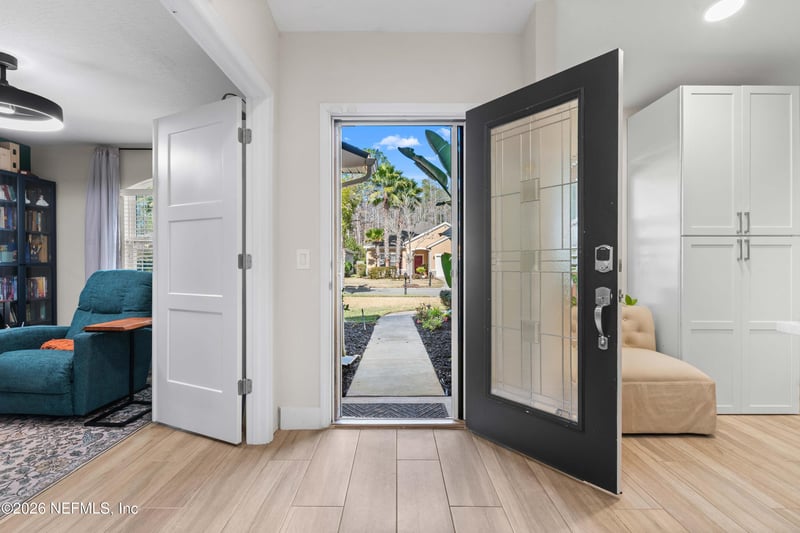 70 Vestavia Ct, Jacksonville, FL 32081