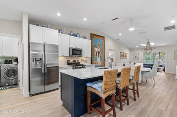 70 Vestavia Ct, Ponte Vedra, FL 32081