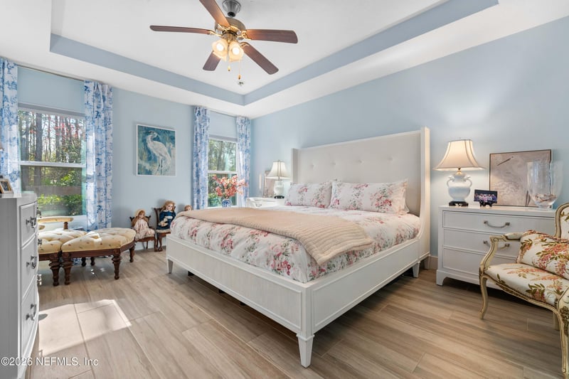 70 Vestavia Ct, Jacksonville, FL 32081