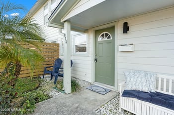 836 Cavalla Rd, Atlantic Beach, FL 32233