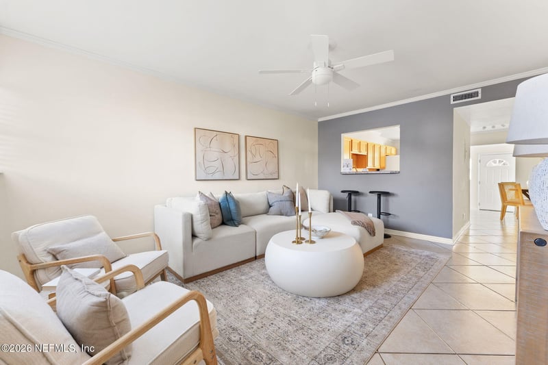 836 Cavalla Rd, Atlantic Beach, FL 32233